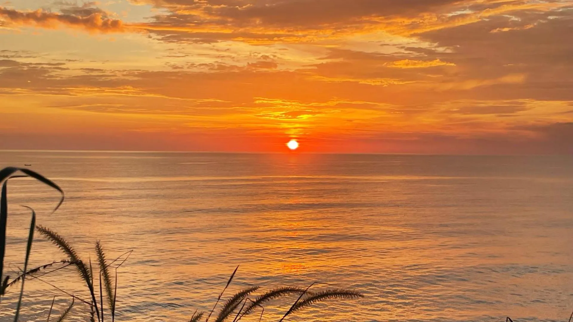 Sevenstar Residency Apartment Varkala